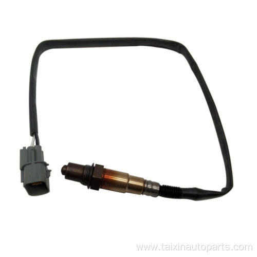 39210-2B140 Electrical Oxygen Sensor